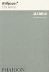 ESP WALLPAPER CITY GUIDE MADRID