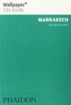 ESP WALLPAPER CITY GUIDE MARRAKECH
