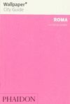ESP WALLPAPER CITY GUIDE ROMA