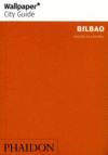 ESP WALLPAPER CITY GUIDE BILBAO