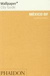 ESP WALLPAPER CITY GUIDE MÉXICO D. F.