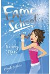 FAME SCHOOL RISING STAR