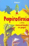 PAPIROFLEXIA