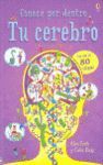 CEREBRO