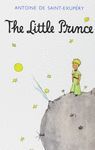 LITTLE PRINCE