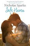 SAFE HAVEN