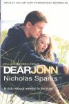 DEAR JOHN