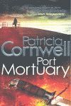 PORT MORTUARY