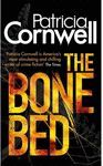 THE BONE BED