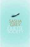 THE JULIETTE SOCIETY