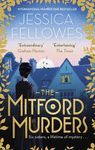THE MITFORD MURDERS