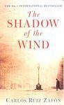 SHADOW OF THE WIND