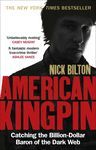 AMERICAN KINGPIN