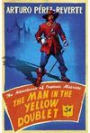 MAN IN THE YELLOW DOUBLET