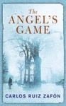 ANGEL'S GAME