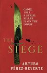 THE SIEGE