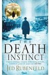 THE DEATH INSTINCT