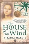 HOUSE OF THE WIND