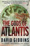 GODS OF ATLANTIS