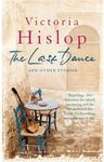 THE LAST DANCE AND OTHER STORIES
