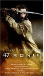 47 RONIN
