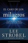 CASO DE MILAGROS