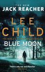 BLUE MOON JACK REACHER 24