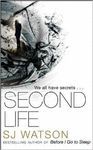 SECOND LIFE