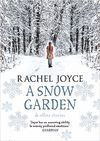 THE SNOW GARDEN