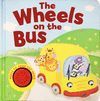 THE WHEELS ON THE BUS