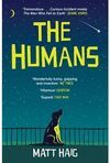 THE HUMANS