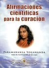 AFIRMACIONES CIENTIFICAS