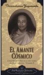 EL AMANTE COSMICO