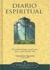 DIARIO ESPIRITUAL