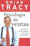 PSICOLOGIA DE VENTAS