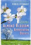 ALMOND BLOSSOM APPRECIATION SOCIETY