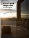 VINOLOGUE EMPORDA