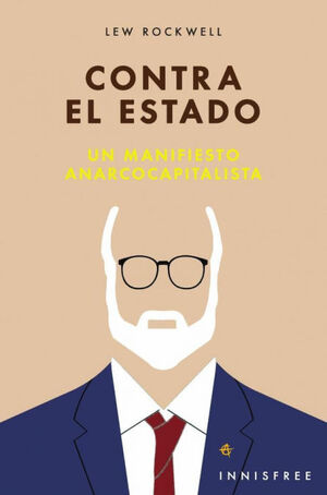 CONTRA EL ESTADO