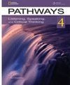 PATHWAYS 4 TEXT+ONLINE EJERCICIOS CODE
