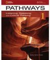 PATHWAYS 1 TEXT+ONLINE EJERCICIOS CODE
