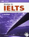 BRIDGE TO IELTS EJERCICIOS+CD