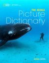 THE HEINLE PICTURE DICTIONARY