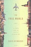 THE FREE WORLD
