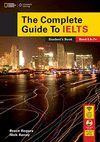 COMPLETE GUIDE IELTS ALUM+MULTI-ROM