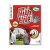 NEW HIGH FIVE 1 PUPIL'S BOOK. ANDALUSIAN 2019