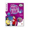 NEW HIGH FIVE 5 PB ANDALUCIA