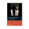 MR (I) DAVID COPPERFIELD NEW ED