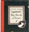 LITTLE MOUSE´S BIG BOOK OF FERAS