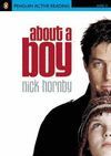 ABOUT A BOY