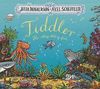 TIDDLER